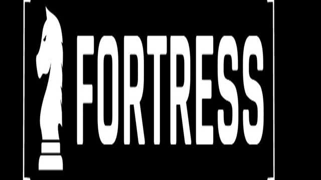 Fortress
