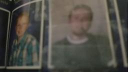 The Truth About jdubbstheatre The Truth About jdubbstheatre