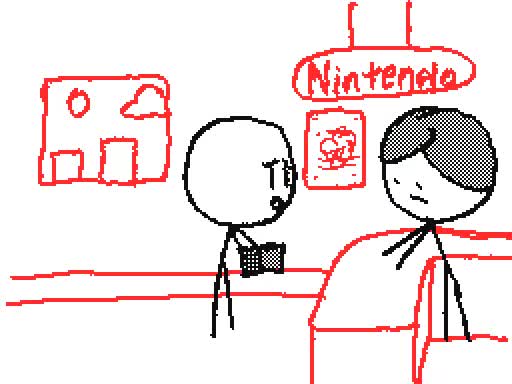 Bricked Swithes Bricked Swithes