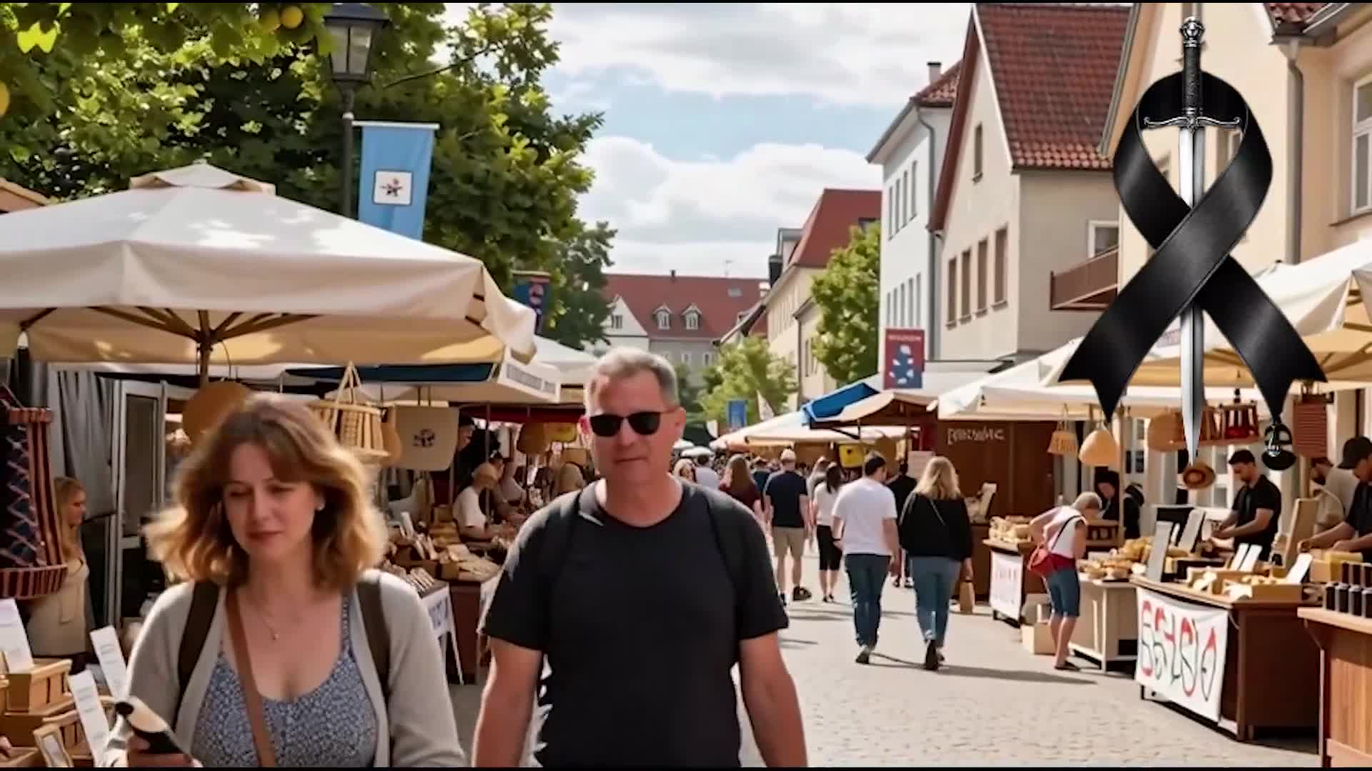 Flohmarkt-Schätze entdeckt! Das hätte ich nie erwartet…