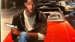 Beverly Hills Cop -  Download