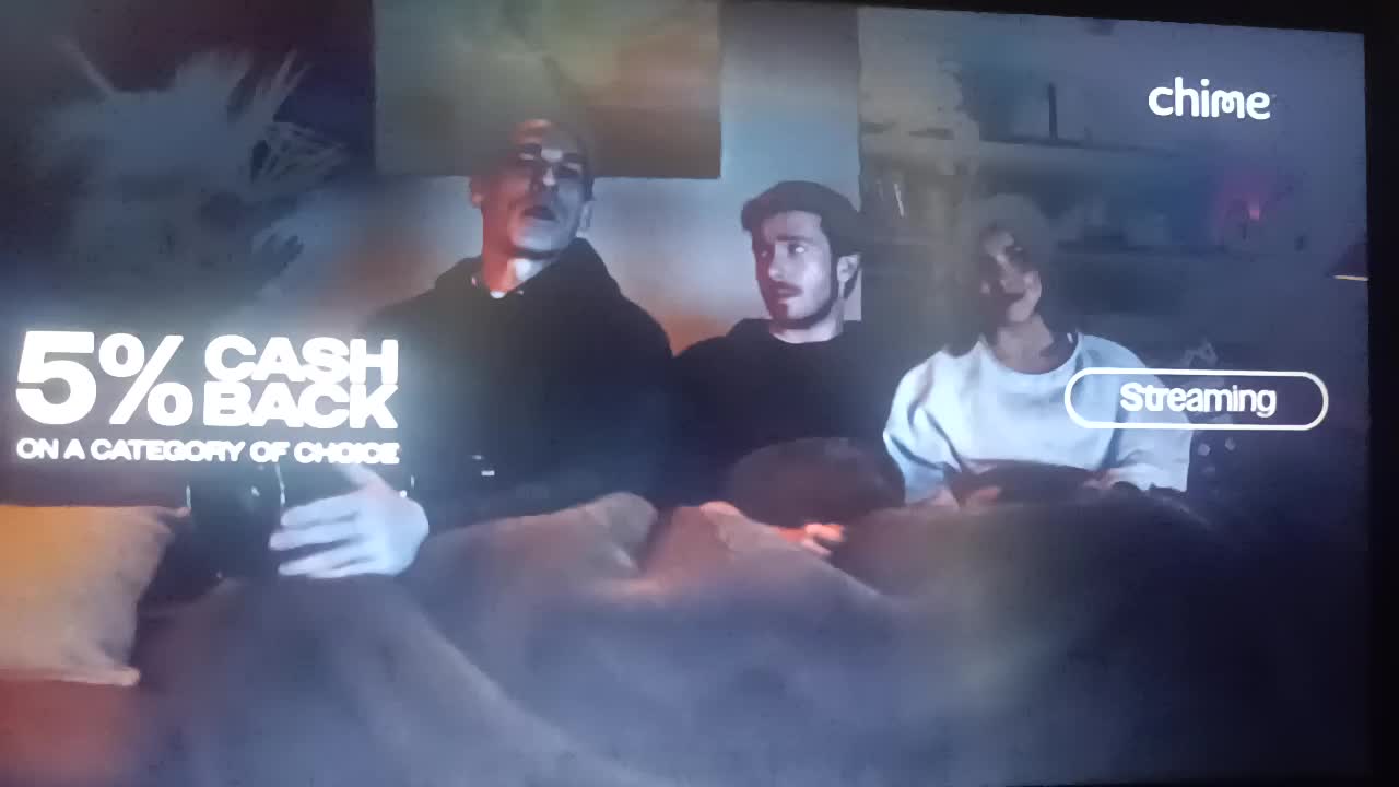 Adult Swim Toonami Commercial Break Saturday, June 6, 2026 (Part 4)