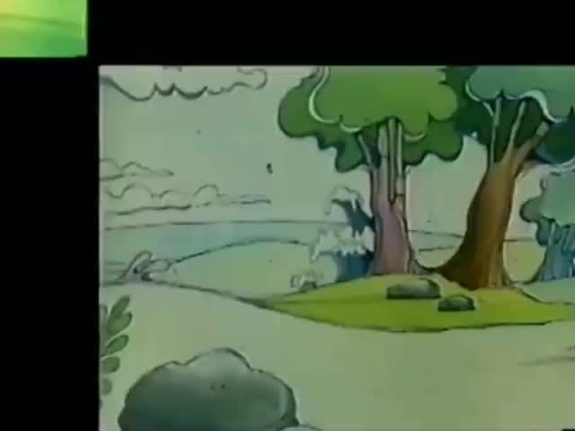 Elefante - Três elefantes do extrato de tomate (1977) - Trilha recriada por mim