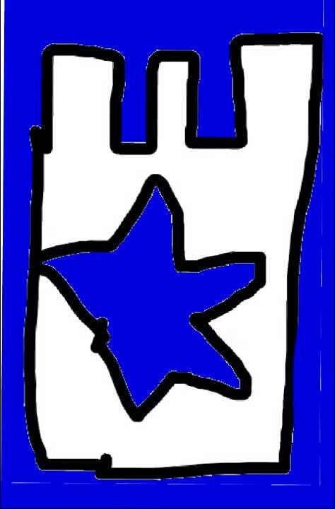 Embassy Home Entertainment Logo Remake