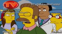 LocomaxTv Bolivia Anime 2023