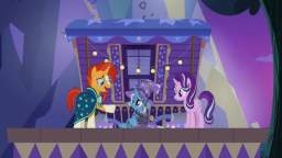 s07e24 Uncommon Bond