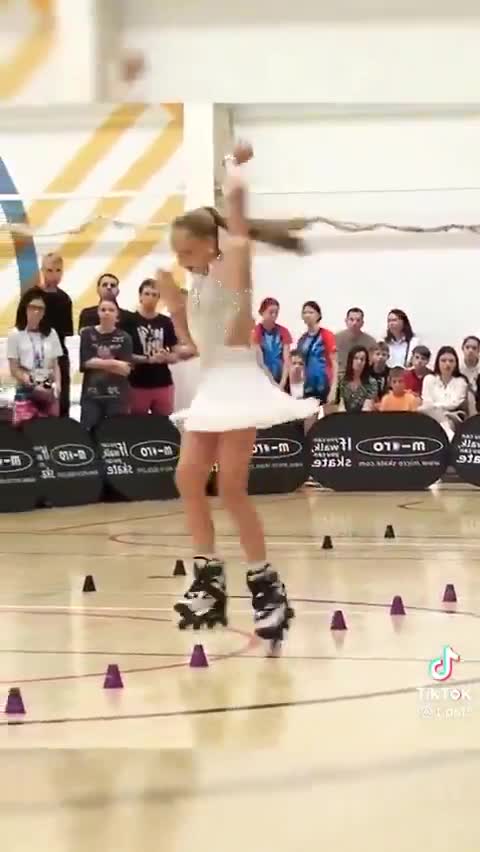 Worst Audience Ever