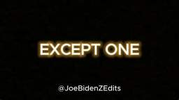 President Joe Biden edit