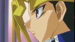 [ANIMAX] Yuugiou Duel Monsters (2000) Episode 034 [8A05BEEB]