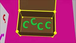 Max Porter gets sent to jail on his birthday