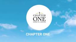 Chapter One | Affordable Restaurant in Mystic, CT