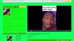 Do not subscribe to this VidLii channel!