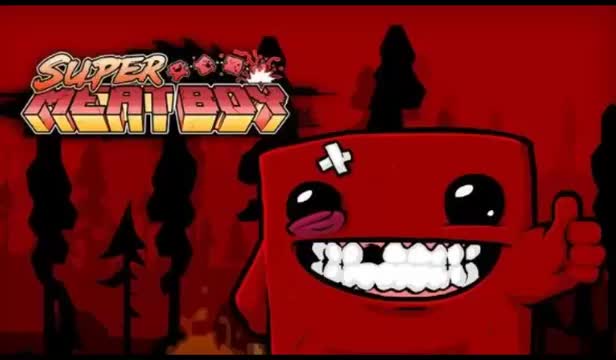 Como descargar Super Meat Boy gratis para pc - CorruptionGames (lost media) Como descargar Super Meat Boy gratis para pc - CorruptionGames (lost media)