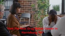Bold Steps Behavioral Health : Drug Rehab in Harrisburg, PA