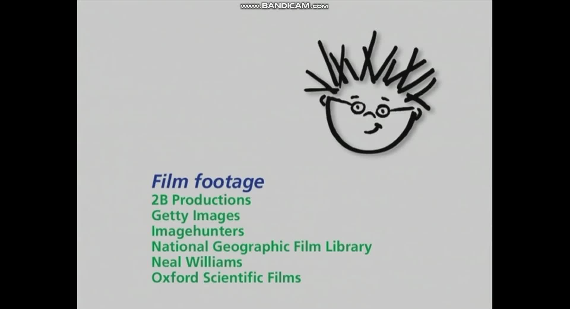 bandicam 2025-05-06 21-05-11-862 bandicam 2025-05-06 21-05-11-862