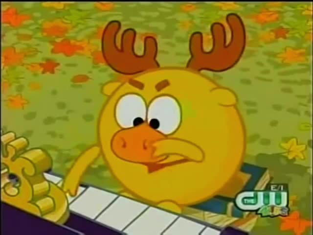 Docoriki Out of context