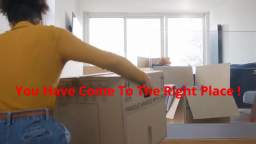 Ecoway Movers | Moving Company in Aurora, ON