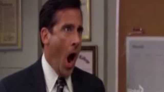 NO GOD! PLEASE NO!!! NOOOOOOOOOO