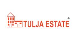 Money Multiplier in Estate Industry | Statue Of Unity | Tulja Estate