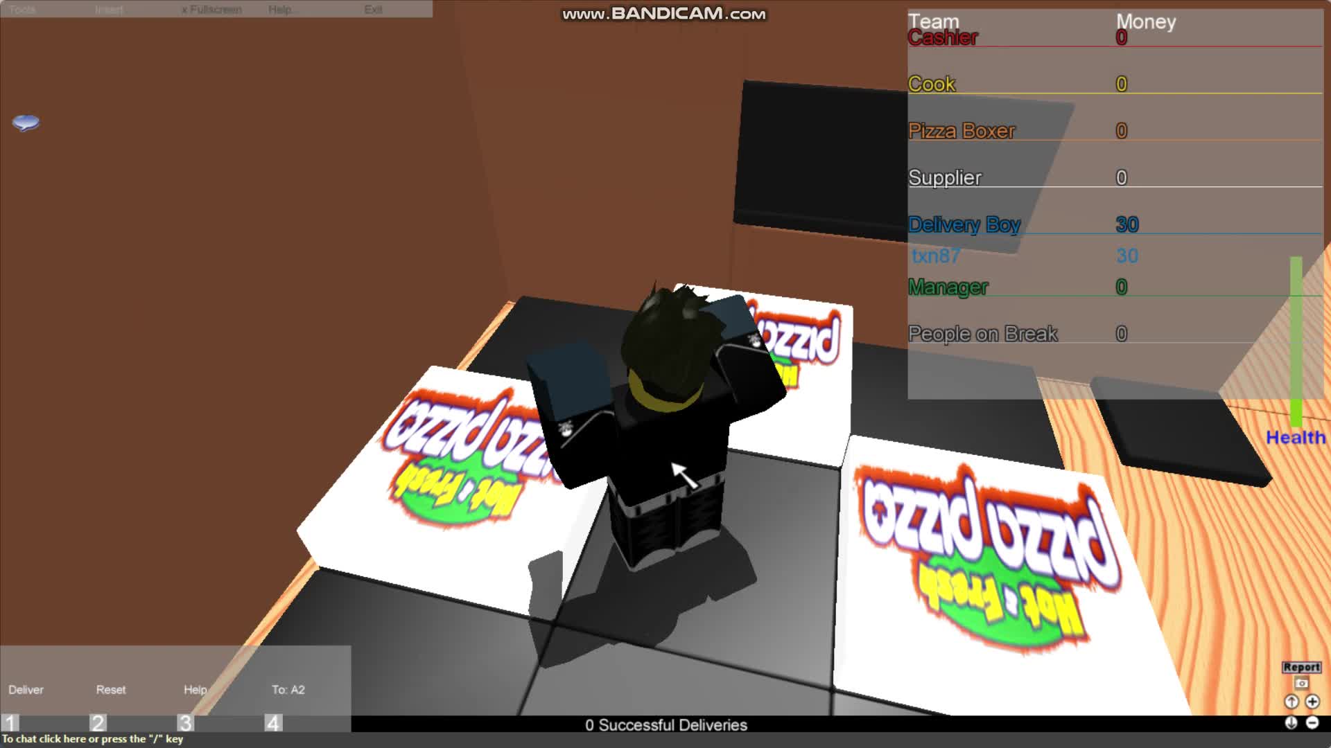 roblox pizza place roblox pizza place