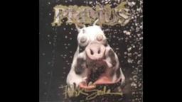 Primus - My Name Is Mud