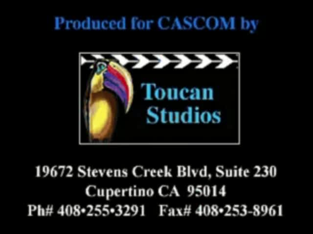 Encontre Algunas Plantillas De Cascom Con Marca De Agua Encontre Algunas Plantillas De Cascom Con Marca De Agua