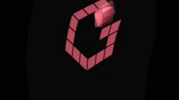 Gamecube YTP