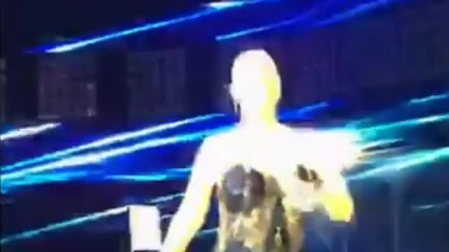 BEN İNSAN DEĞİLMİYİM BEN İNSAN DEĞİLMİYİM