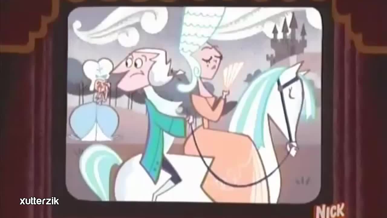 Mini VLPH: El precio de ser hetero