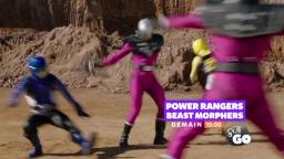 2021-04-10-14h29 -Gulli  Jutro Power Rangers