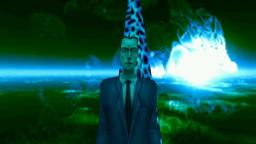 Half-Life #101: Bonus! Gutes Ende - Flashlight on [PC]