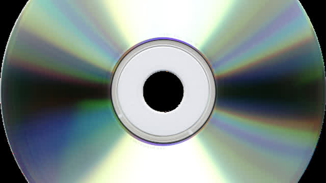 How to create a number 30