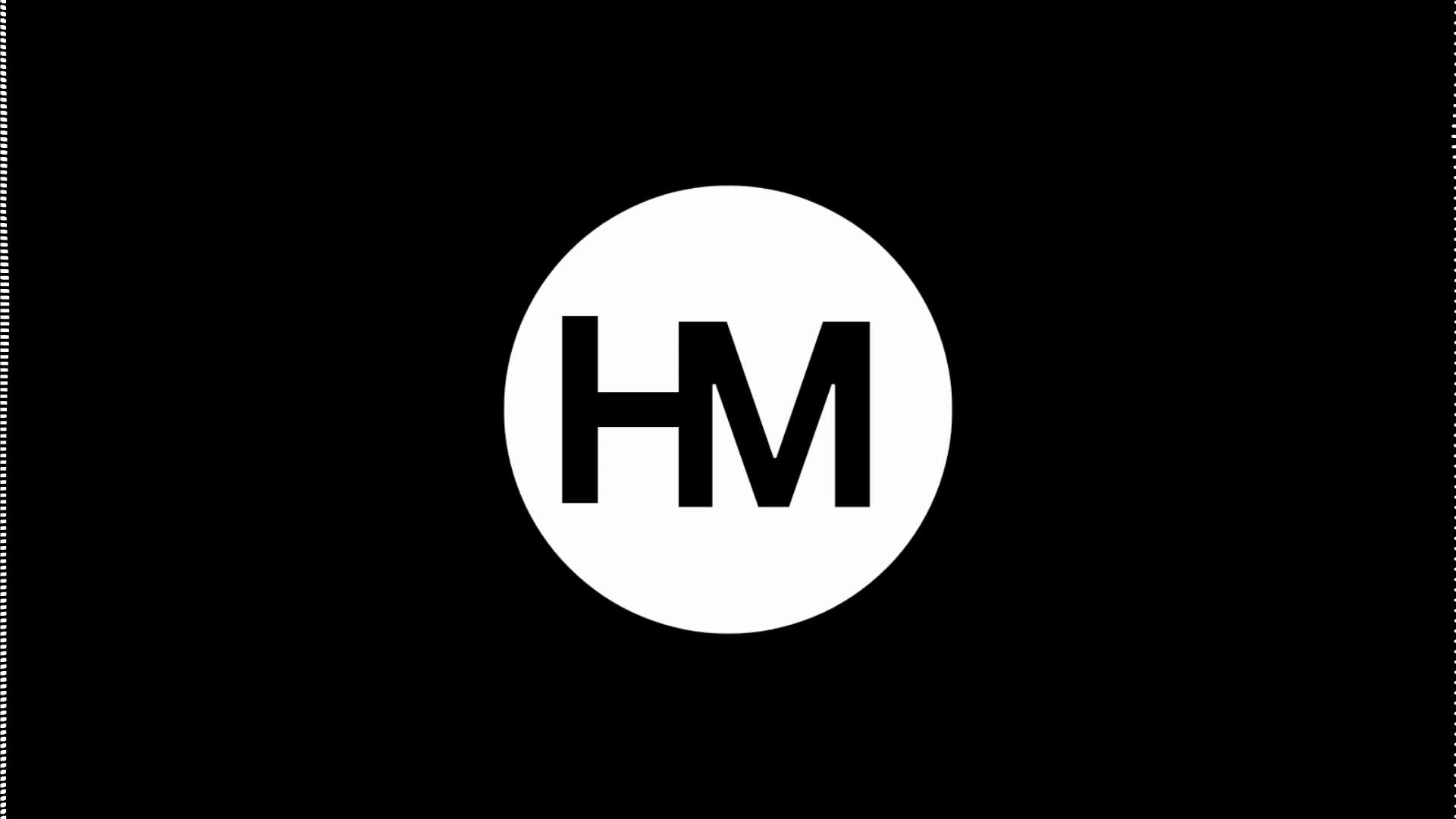 Avicii & Flo Rida - Levels & Good Feeling (Mrs Bluub Mashup)