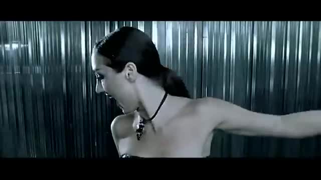 Alice Deejay - The Lonely One (Official Music Video)