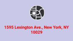 Sunshine Learning Center of Lexington LLC : Best Learning Center in New York City