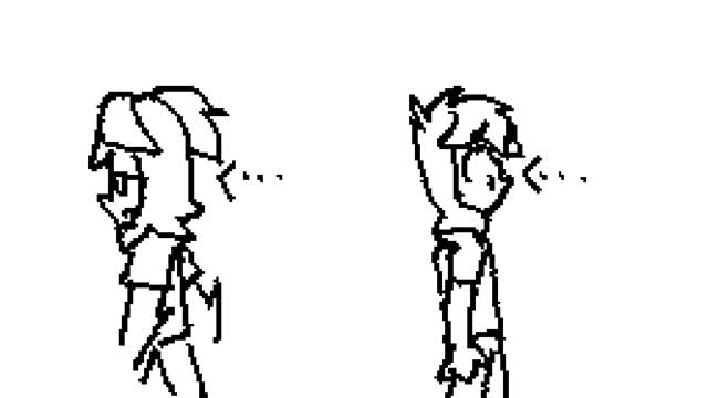 Vances' art stuff