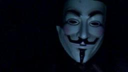 This is anonymous :)