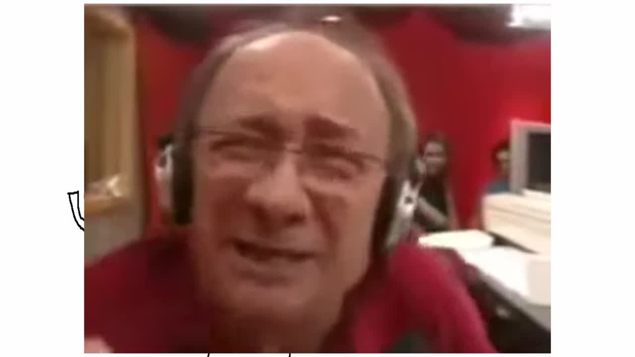 Pitro ver o Herobrine ás 3 horas da manhâ