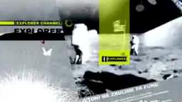 Explorer 1 Channel Ident 2