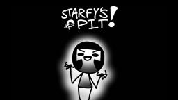 starfys pit!