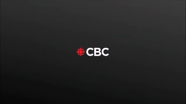 CBC (Canada) - Commercials (May 14, 2026)