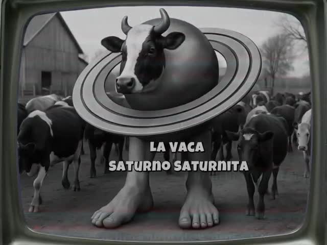 Vintage 1930 Italian Animals