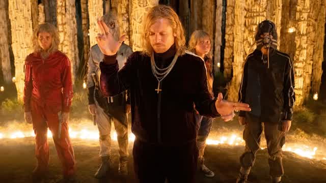 28 YEARS LATER_ THE BONE TEMPLE__