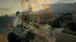 y2mate.com - Kelly Clarkson  Breakaway Official Video_144p