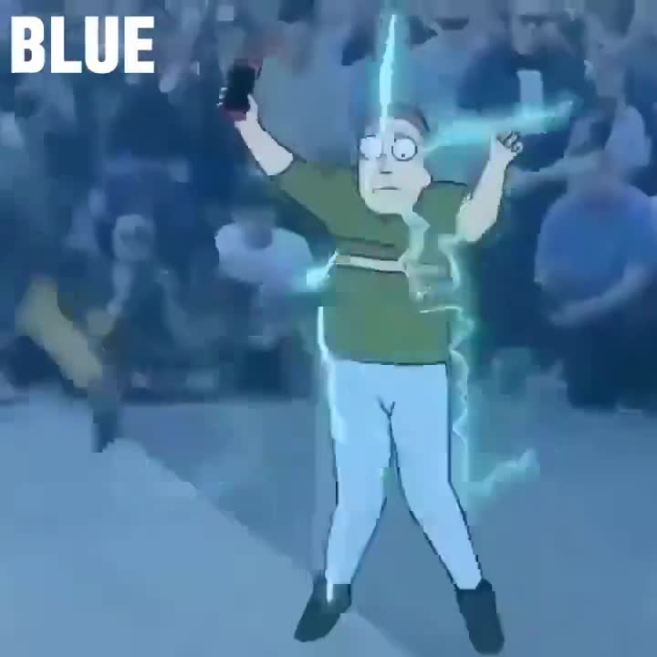 whatever this is whatever this is