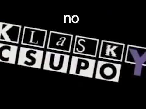 Some ugly YTP