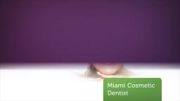 Florida Dental Care of Miller : Best Cosmetic Dentist in Miami, FL
