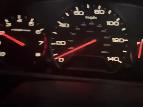 ho-ho-ho hondaaa honda odysseyy 2004