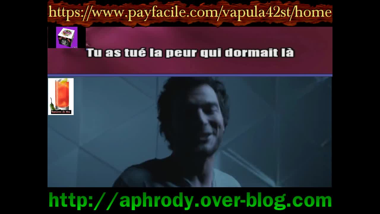 Amir - J'ai cherché karaoke nouvelle generation 2023 rmk42tvkaraoke