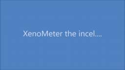 My_Movie.wmv - For @XenoMeterOFFICIAL 's eyes only